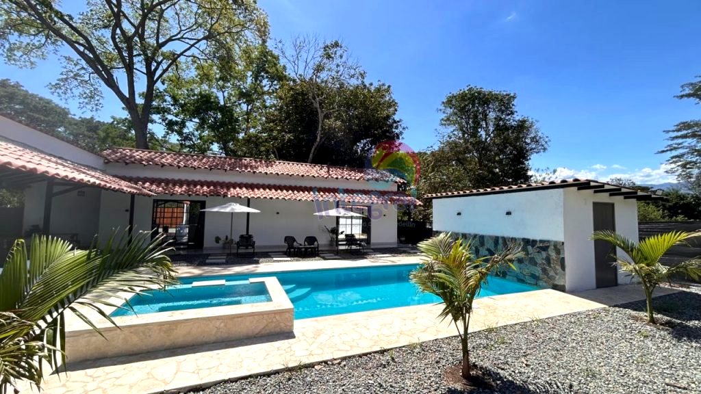 Finca