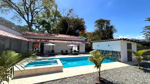Finca